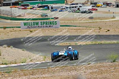 media/May-07-2022-Cobra Owners Club of America (Sat) [[e681d2ddb7]]/White/Session 3 (Turn 3)/